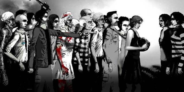 File:Characters.png