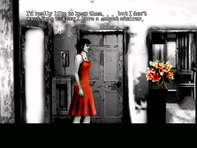 File:The Secret.jpg