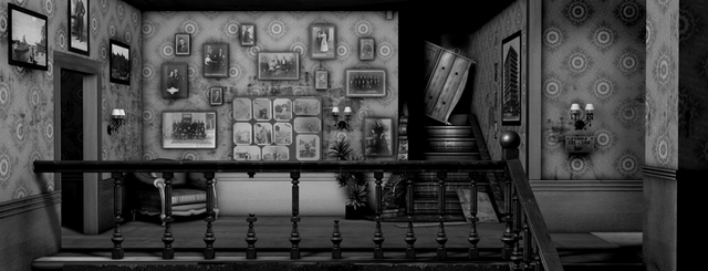 File:Apartment.png