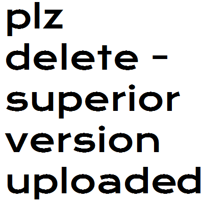 File:Harvester games logo.png