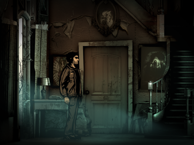 File:JOE.png
