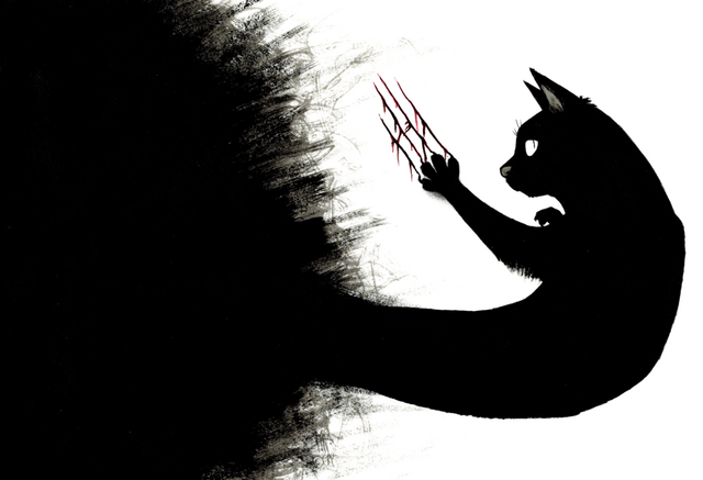 File:Dark Teacup.png