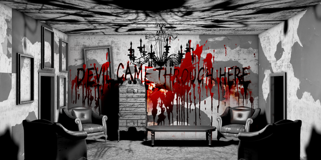 File:Devil Came Through Here!.png