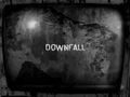 Thumbnail for version as of 18:49, January 25, 2016
