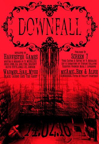 File:Downfall Remake.jpg