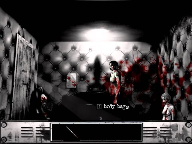 File:Path to Revenge.jpg