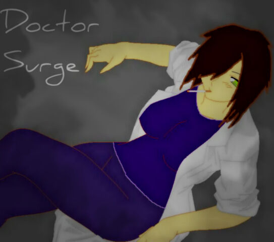 File:Profile pic 4.jpg