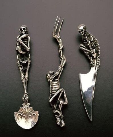 File:Utensils.jpg