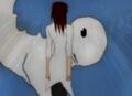 Thumbnail for version as of 22:12, February 9, 2013