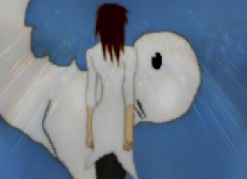 File:008 and kiba.jpg