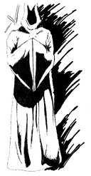 017-1