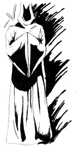 File:017-1.png