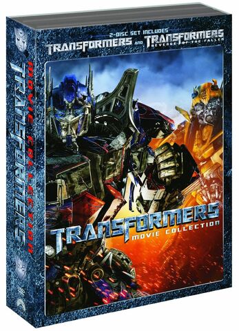 File:Transformers 1 and 2 DVD.jpg