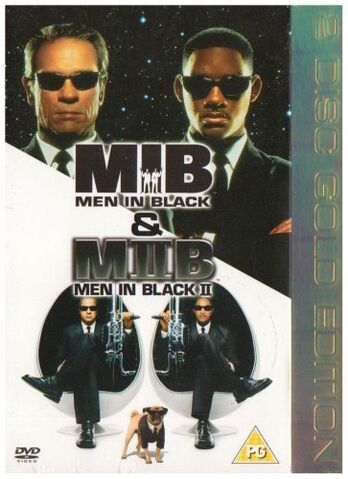 File:Men in Black & Men in Black II 2 Disc Gold Edition DVD.jpg