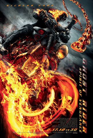 File:Ghost Rider Spirit of Vengeance poster.jpg