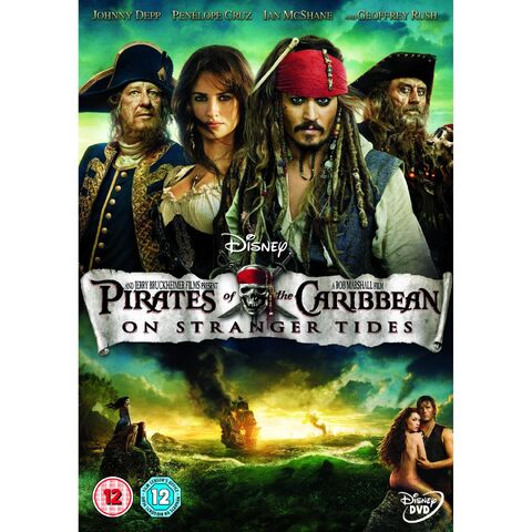 File:Pirates of the caribbean on stranger tides DVD.jpg