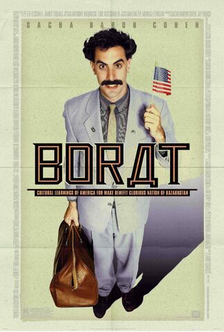 File:Borat Poster.jpg