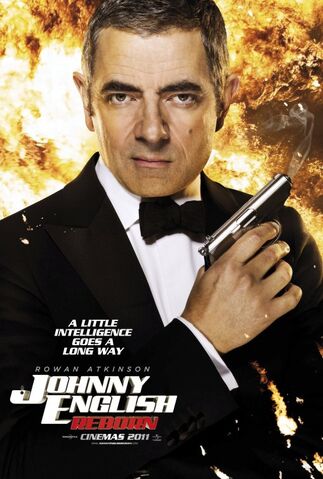 File:Johnny English Reborn Poster.jpg