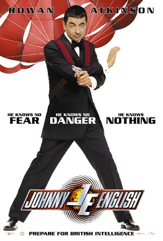 File:Johnny English Poster.jpg
