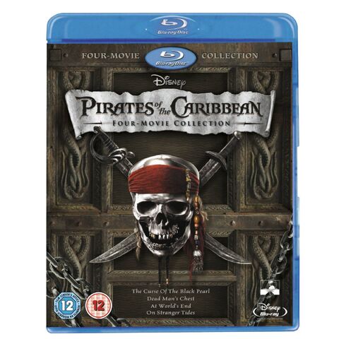 File:Pirates of the caribbean 4 movie collection blu-ray.jpg
