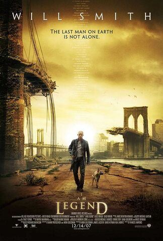 File:I Am Legend Poster.jpg