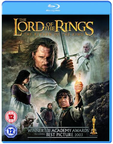 File:Return of the King Blu-ray.jpg