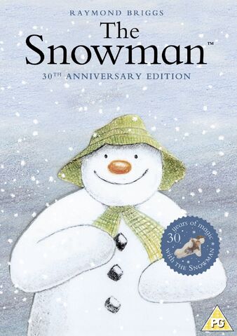 File:The Snowman 30th Anniversary Edition DVD.jpg