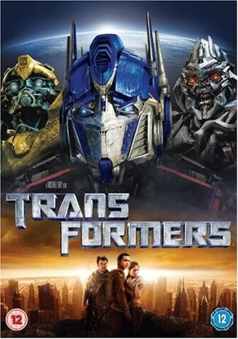File:Transformers dvd.jpg