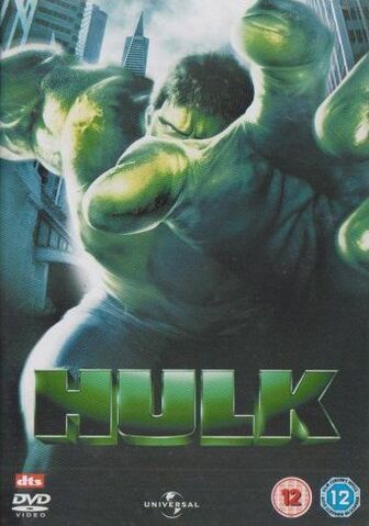 File:Hulk DVD.jpg