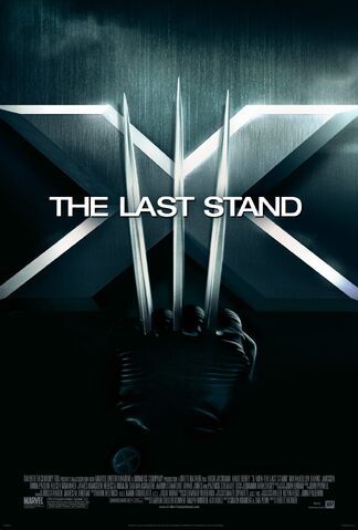 File:X-Men III The Last Stand Poster.jpg