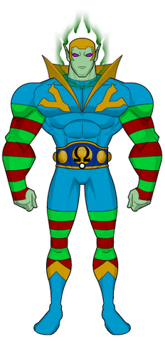 File:Captain Stocking Arms.png
