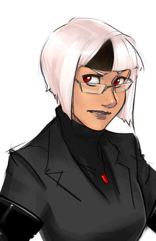 File:Colette evil 1360039226212.jpg