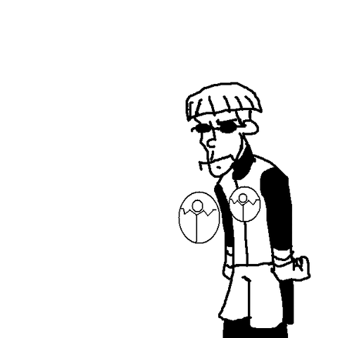 File:1200302365354.gif