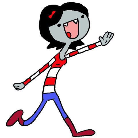 File:Maggiefull.jpg