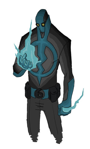File:6FT Thunder-2.jpg