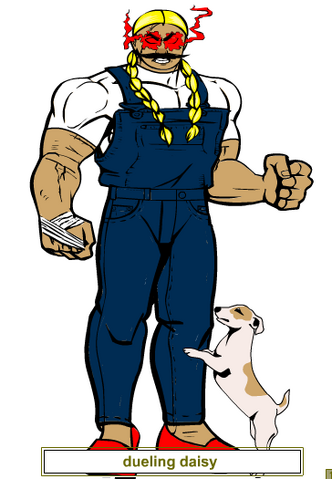 File:Dueling daisy.png