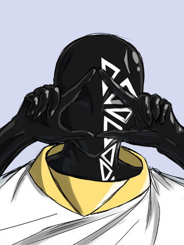File:Delta mask.png