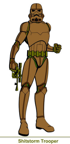 File:Shitstorm-Trooper-final.jpg