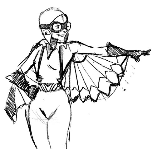 File:Betty Volare3.jpg