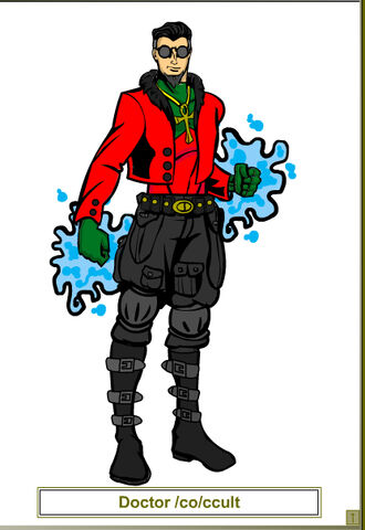 File:Doctor Coccult.jpg