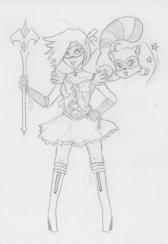 File:Gullgirl.jpg
