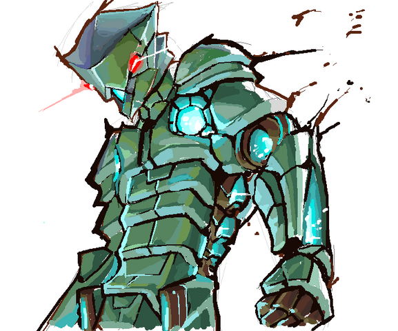 File:1364711204913.png