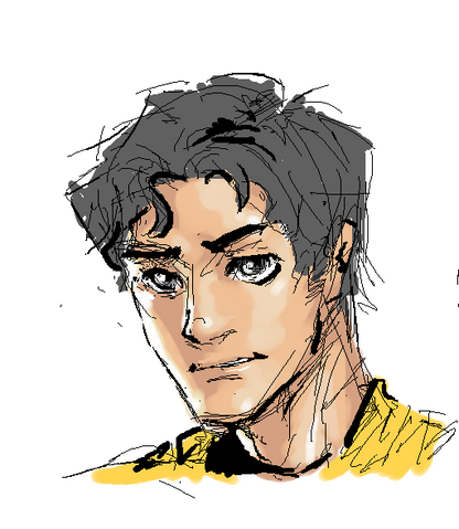 File:BNheadshot.png