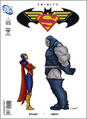 Thumbnail for version as of 23:17, April 19, 2013