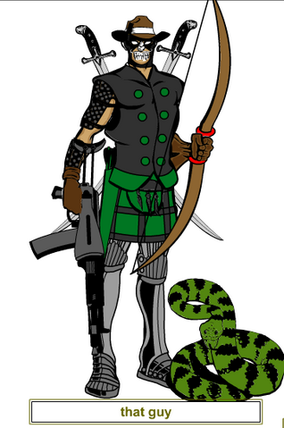 File:That Guy.png