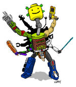 Toy 1340089597218