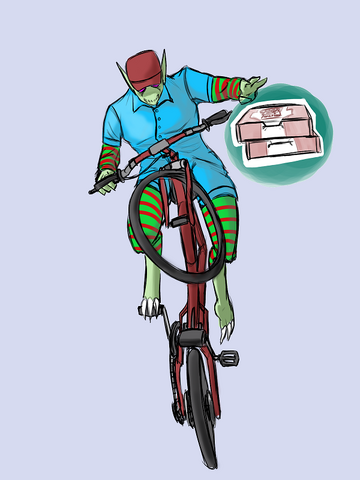 File:1370101277455.png
