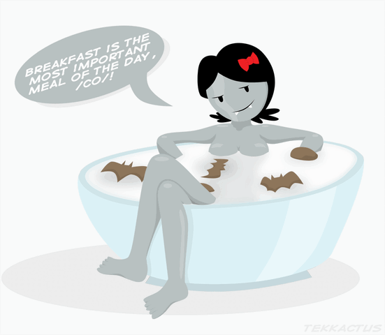File:1280019761455.gif