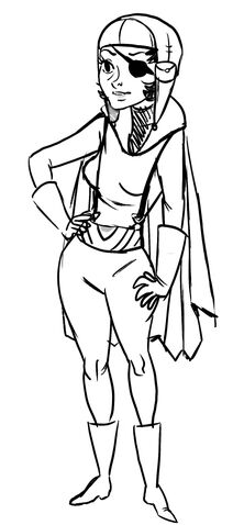 File:Betty Volare.jpg