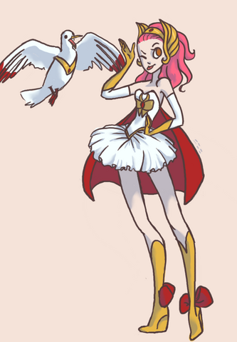 File:Gullgirl 2.png